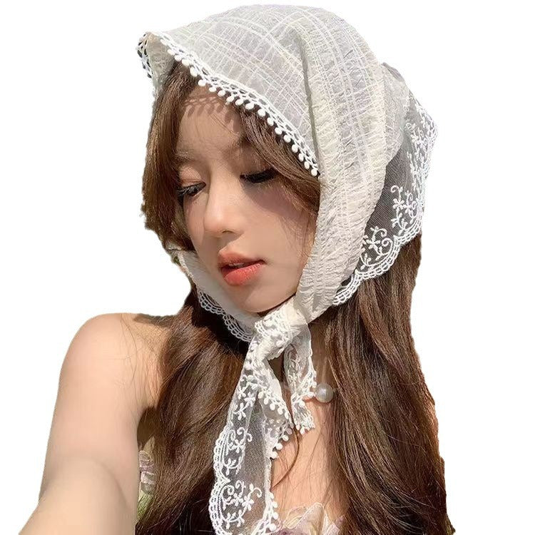 e03572ae0bc191bc008966fa36f6ace2