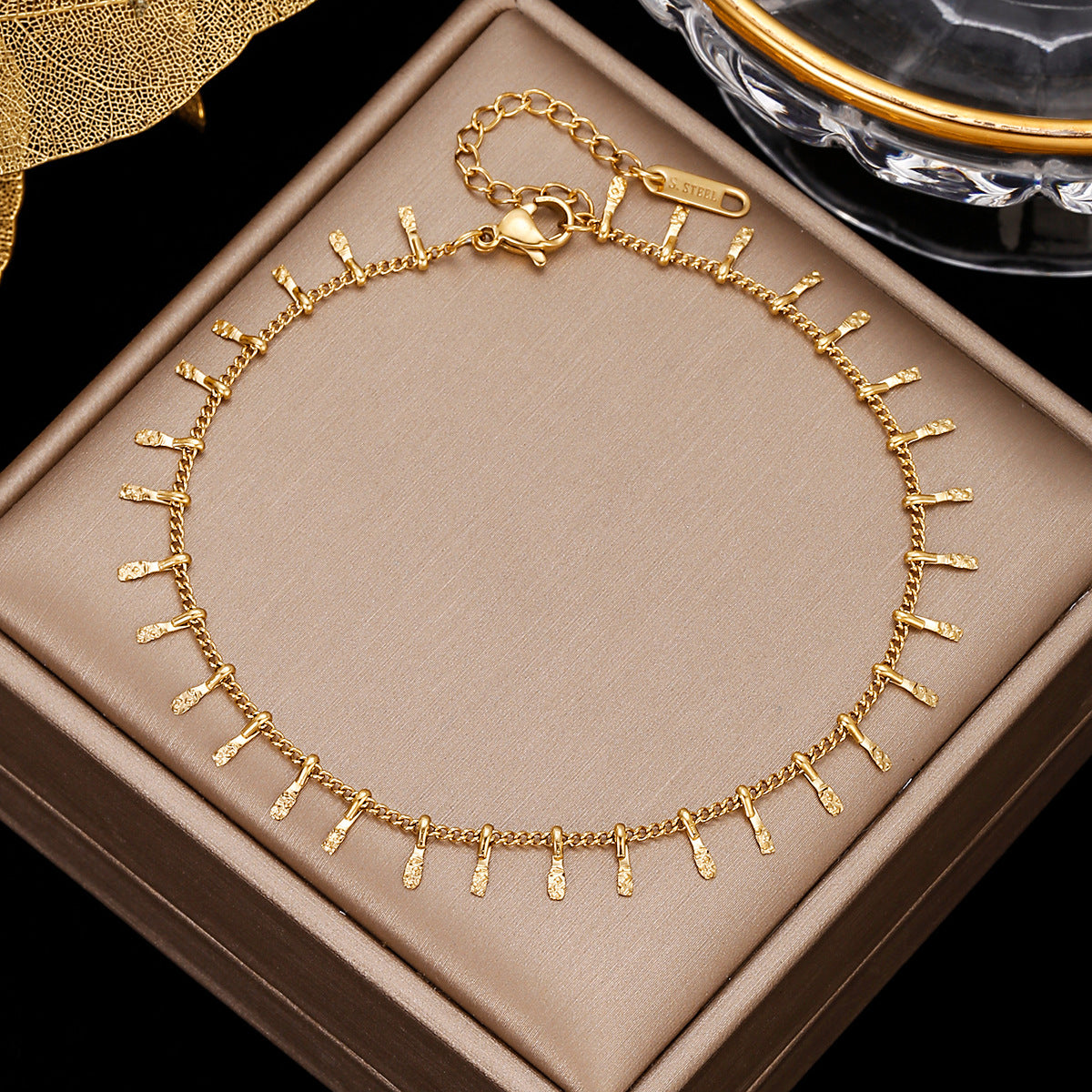 2efa12e33de078971284e2139ab21481