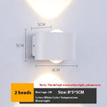 dbe5e70d6adae04f5295cd69aeed8fd