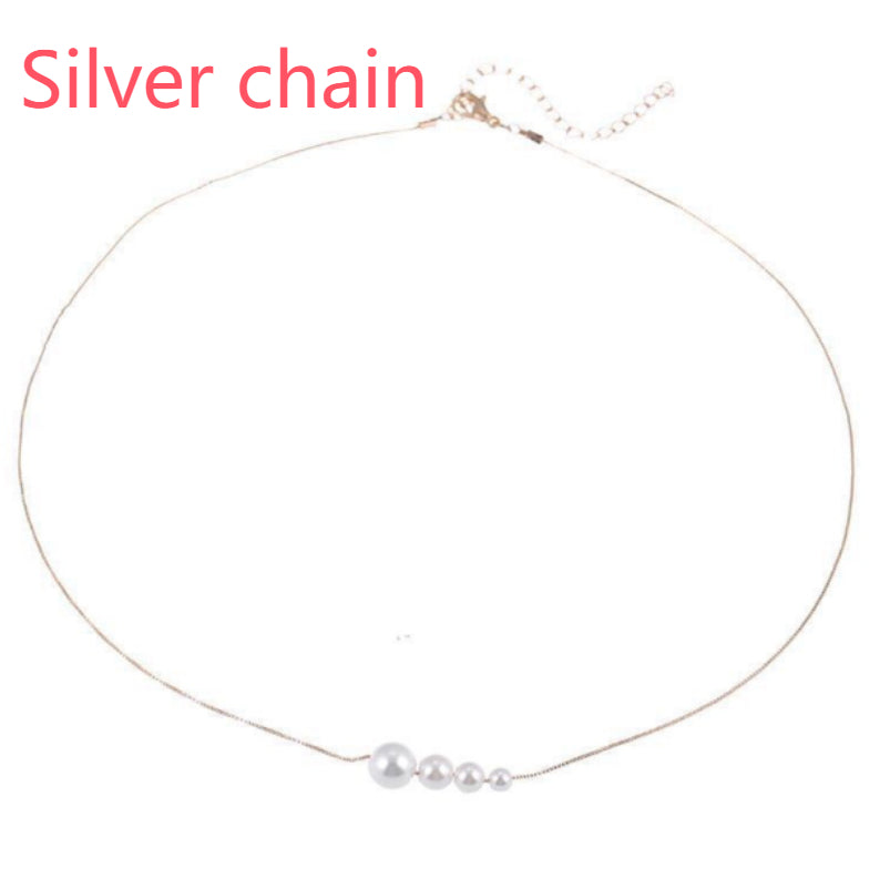 9ebc682e8633fc60cc23bb3ad0931986