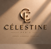 CÉLESTINE - Home