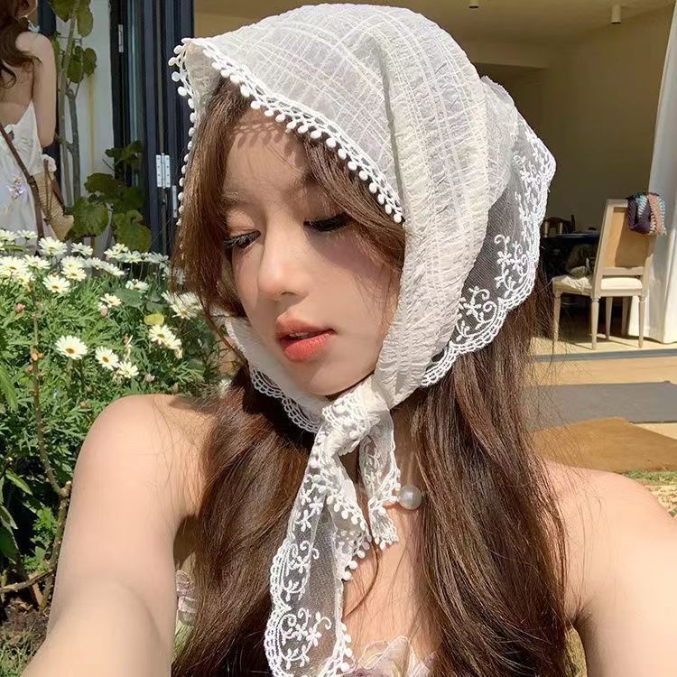 3c20a3083899737ad6bb646e275699e0